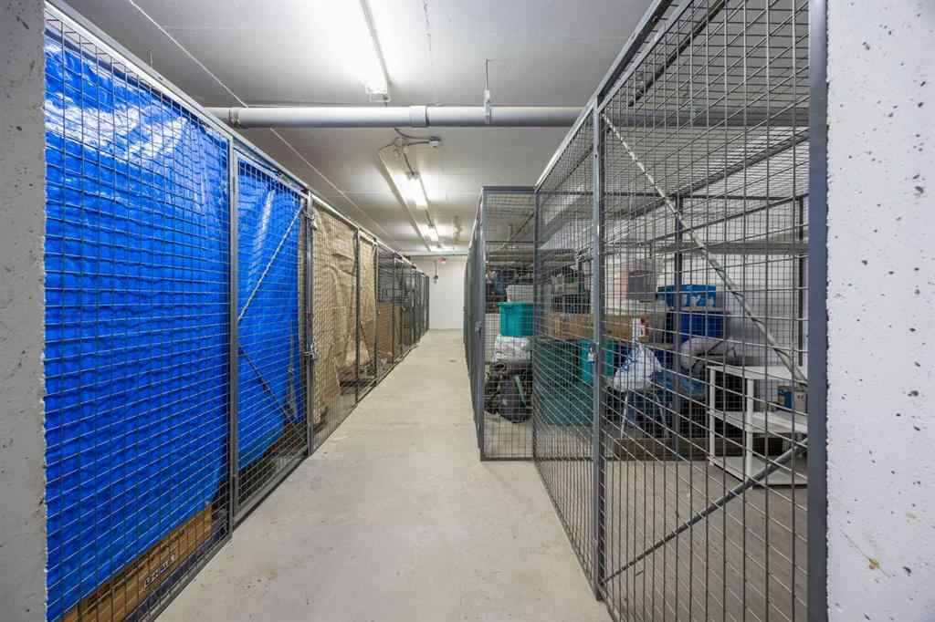 MLS® A2237649 - Unit #223 35 Aspenmont Heights SW in Aspen Woods Calgary, Residential