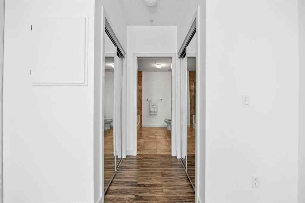 MLS® A2237649 - Unit #223 35 Aspenmont Heights SW in Aspen Woods Calgary, Residential