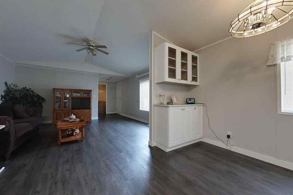 MLS® A2237650 - 2716 Strawberry Lane  in NONE Wabasca, Residential