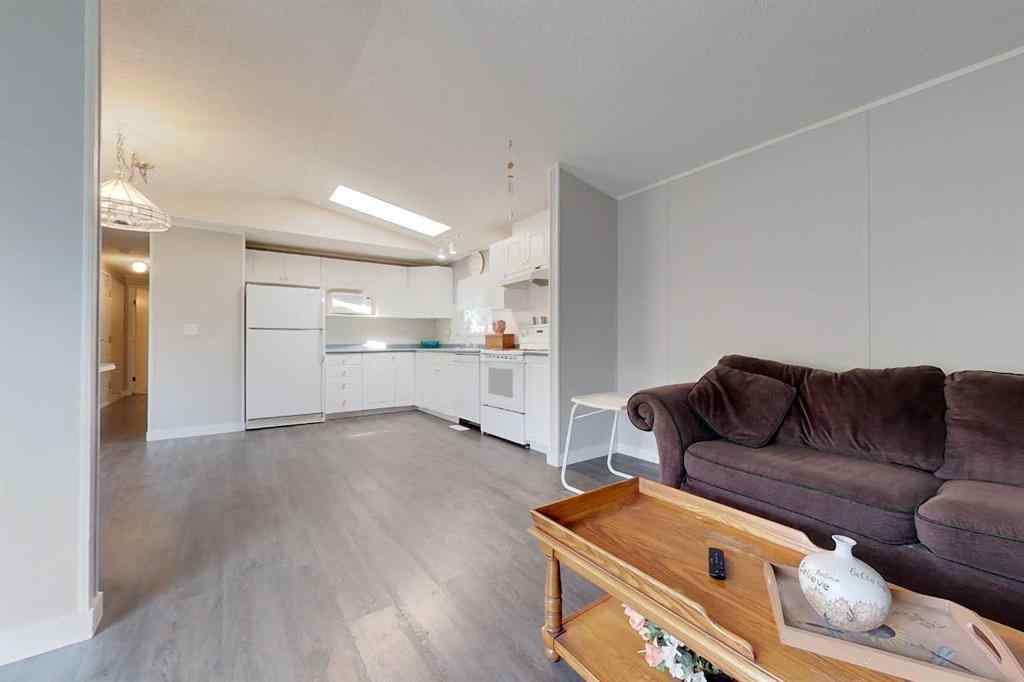 MLS® A2237650 - 2716 Strawberry Lane  in NONE Wabasca, Residential
