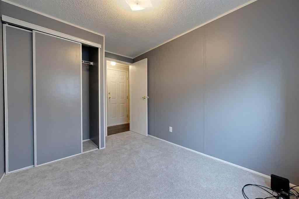MLS® A2237650 - 2716 Strawberry Lane  in NONE Wabasca, Residential