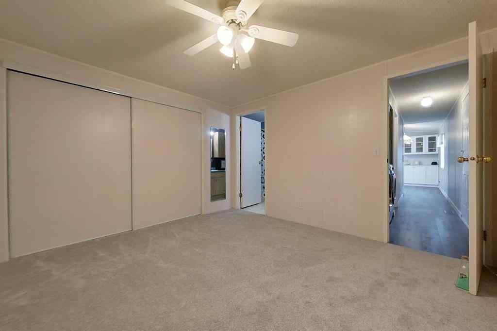 MLS® A2237650 - 2716 Strawberry Lane  in NONE Wabasca, Residential