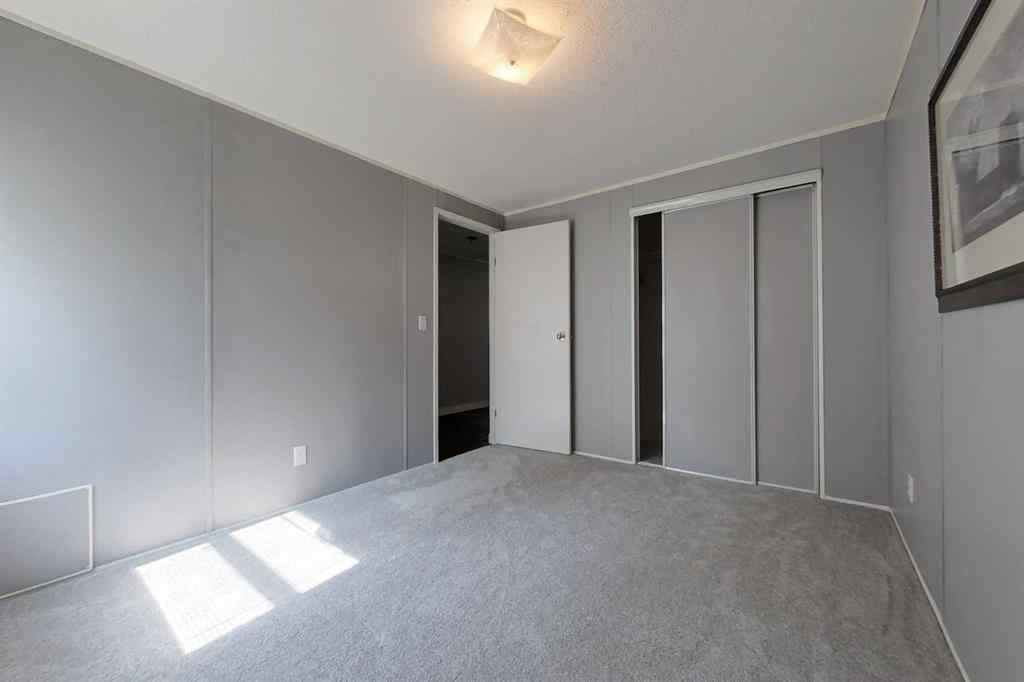MLS® A2237650 - 2716 Strawberry Lane  in NONE Wabasca, Residential