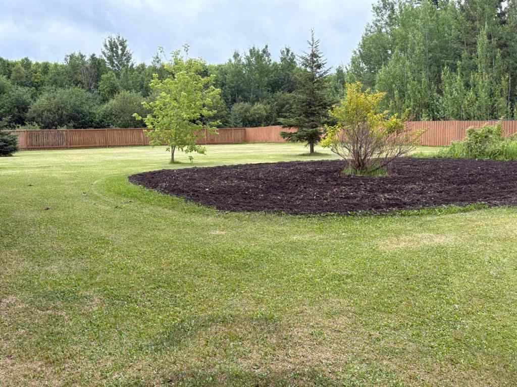 MLS® A2237650 - 2716 Strawberry Lane  in NONE Wabasca, Residential