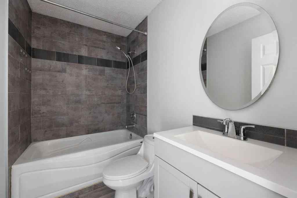MLS® A2237651 - 105 Hill Drive  in Downtown Fort McMurray, Residential