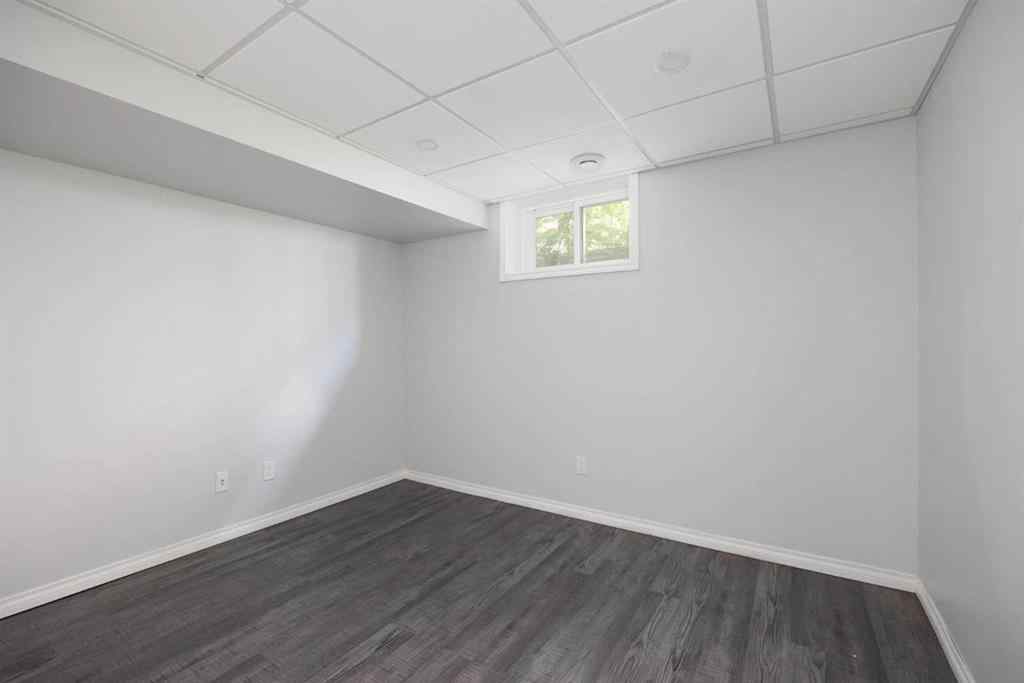 MLS® A2237651 - 105 Hill Drive  in Downtown Fort McMurray, Residential