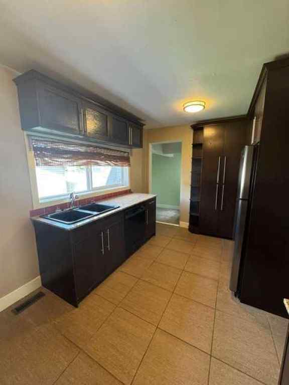 MLS® A2237655 - 134 31 Avenue NE in Tuxedo Park Calgary, Residential