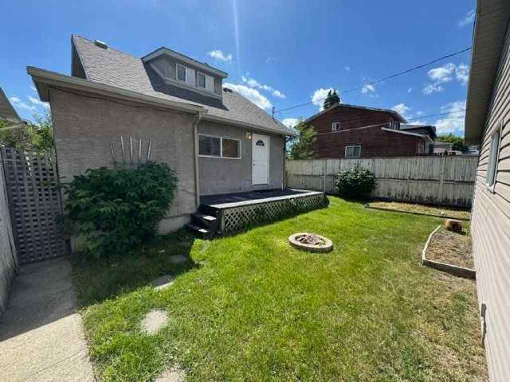 MLS® A2237655 - 134 31 Avenue NE in Tuxedo Park Calgary, Residential