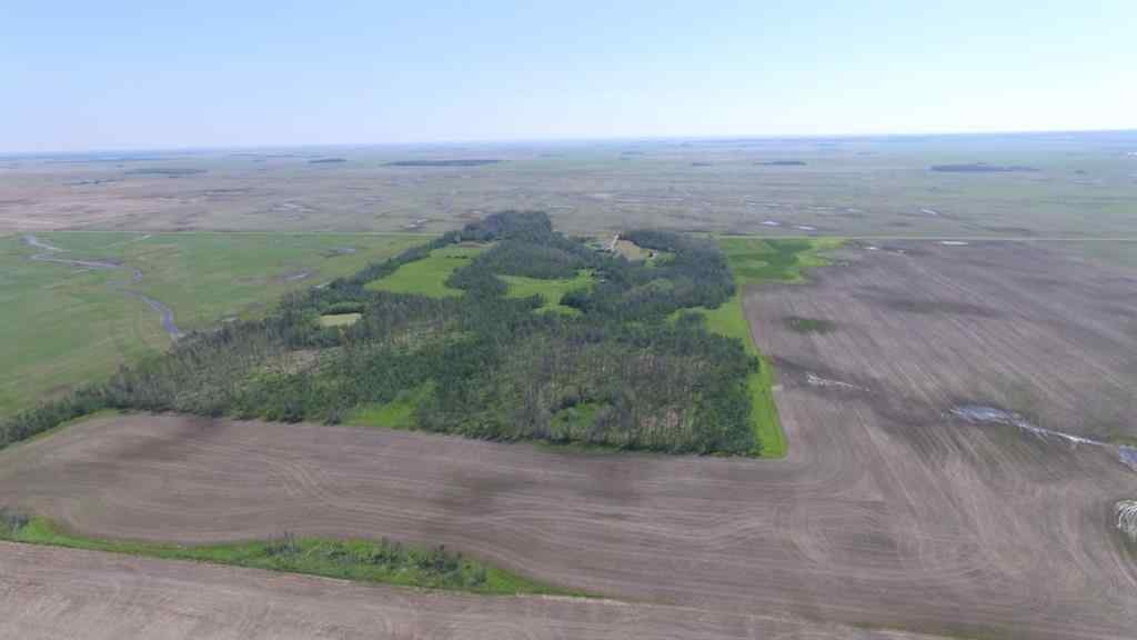 MLS® A2237657 - 81068 Range Road 225   in NONE Rural Northern Sunrise County, Agri-Business