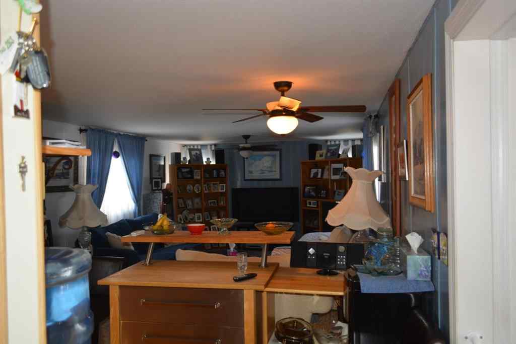 MLS® A2237657 - 81068 Range Road 225   in NONE Rural Northern Sunrise County, Agri-Business