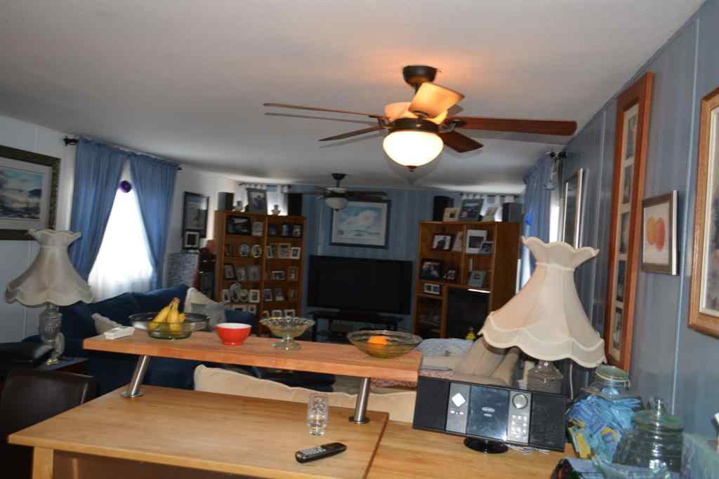 MLS® A2237657 - 81068 Range Road 225   in NONE Rural Northern Sunrise County, Agri-Business