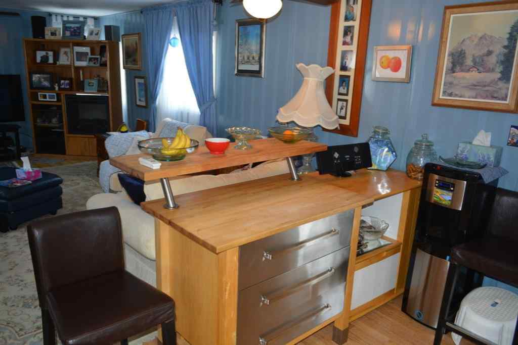 MLS® A2237657 - 81068 Range Road 225   in NONE Rural Northern Sunrise County, Agri-Business