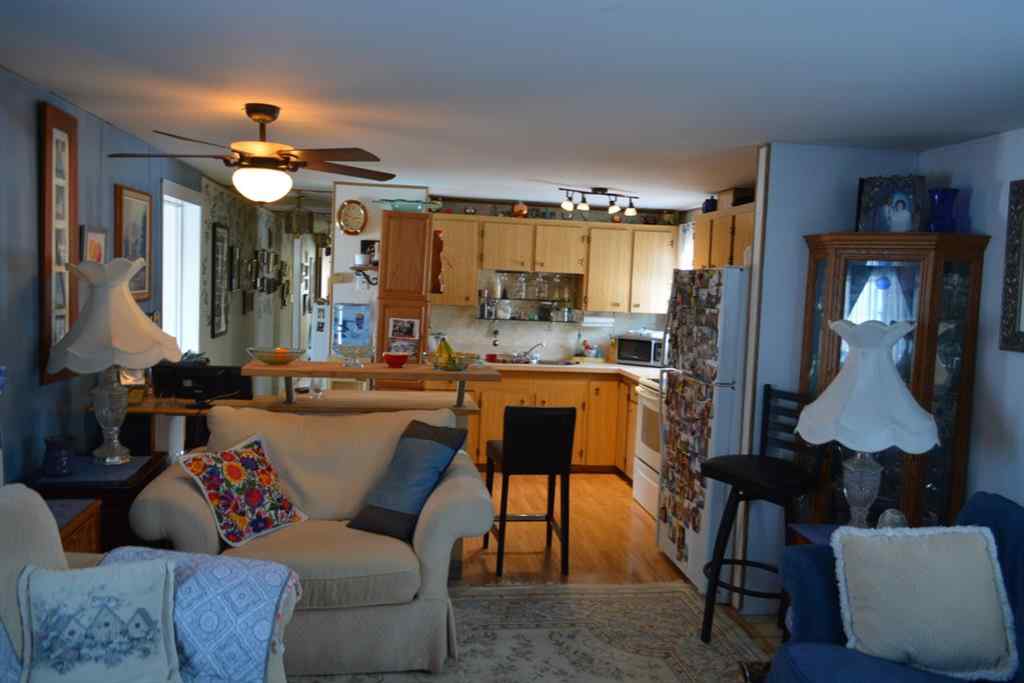 MLS® A2237657 - 81068 Range Road 225   in NONE Rural Northern Sunrise County, Agri-Business