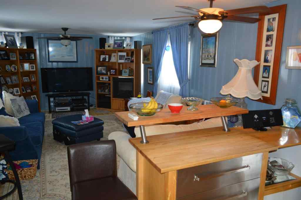 MLS® A2237657 - 81068 Range Road 225   in NONE Rural Northern Sunrise County, Agri-Business