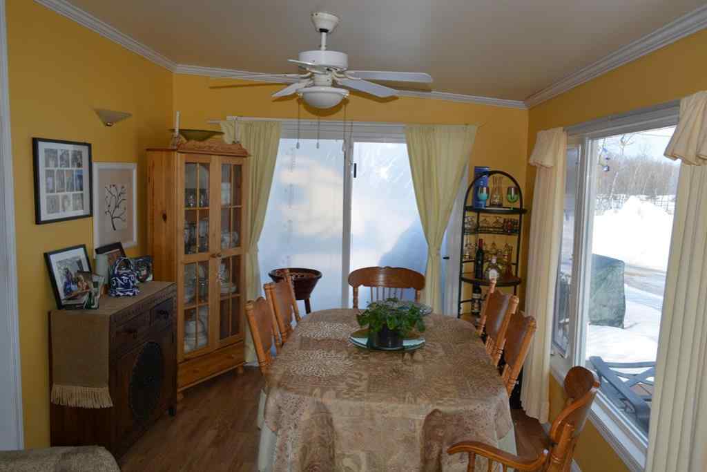 MLS® A2237657 - 81068 Range Road 225   in NONE Rural Northern Sunrise County, Agri-Business