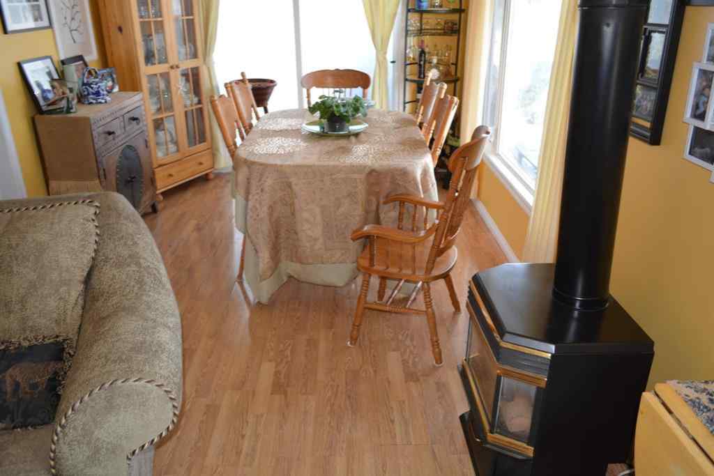 MLS® A2237657 - 81068 Range Road 225   in NONE Rural Northern Sunrise County, Agri-Business