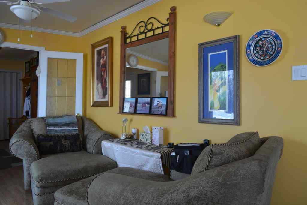 MLS® A2237657 - 81068 Range Road 225   in NONE Rural Northern Sunrise County, Agri-Business