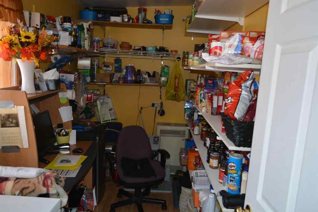 MLS® A2237657 - 81068 Range Road 225   in NONE Rural Northern Sunrise County, Agri-Business