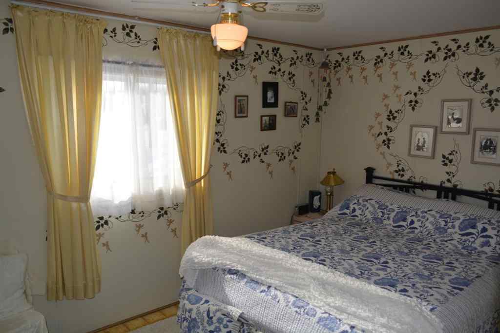 MLS® A2237657 - 81068 Range Road 225   in NONE Rural Northern Sunrise County, Agri-Business