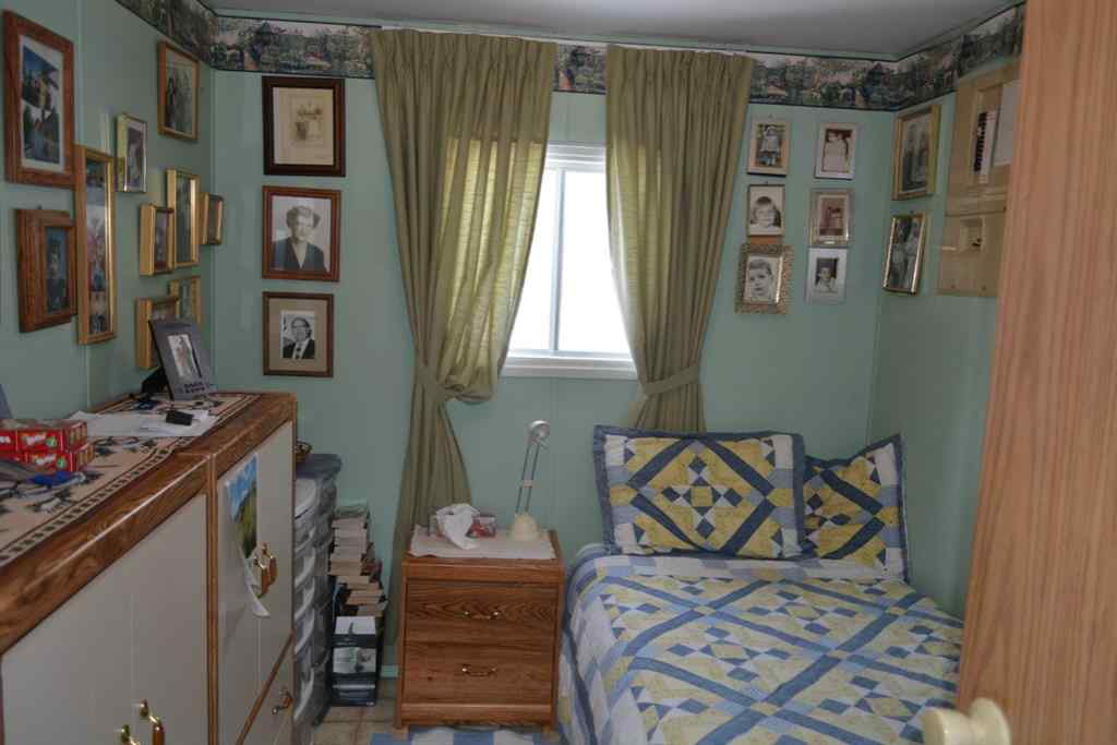 MLS® A2237657 - 81068 Range Road 225   in NONE Rural Northern Sunrise County, Agri-Business