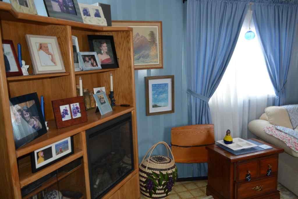 MLS® A2237657 - 81068 Range Road 225   in NONE Rural Northern Sunrise County, Agri-Business