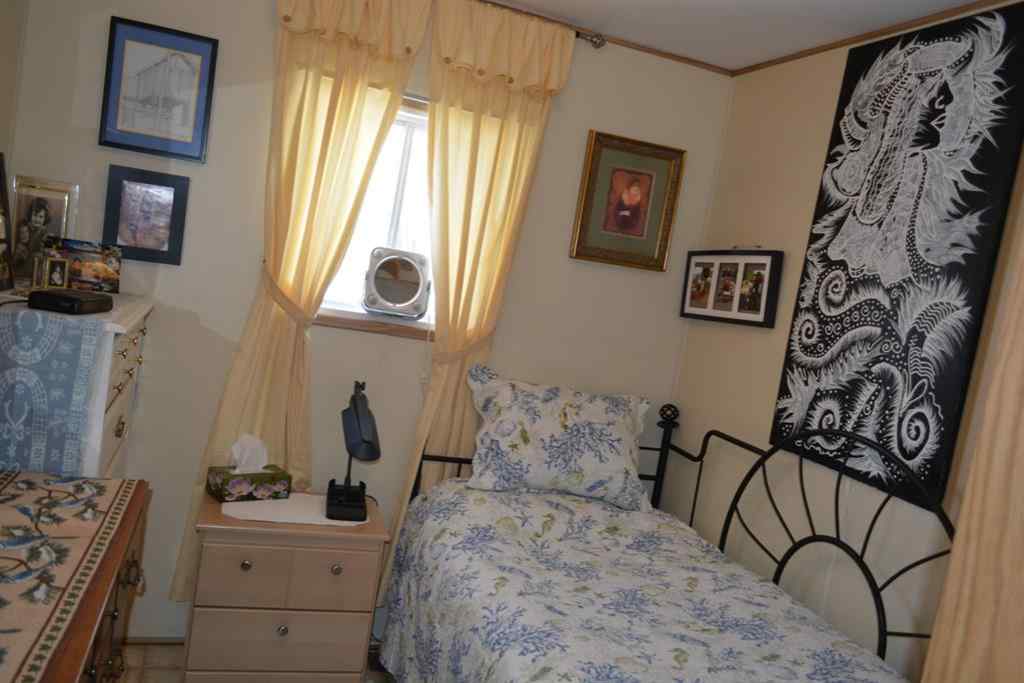 MLS® A2237657 - 81068 Range Road 225   in NONE Rural Northern Sunrise County, Agri-Business