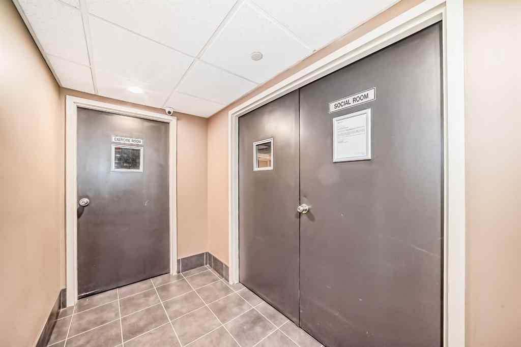 MLS® A2237660 - Unit #903 733 14 Avenue SW in Beltline Calgary, Residential