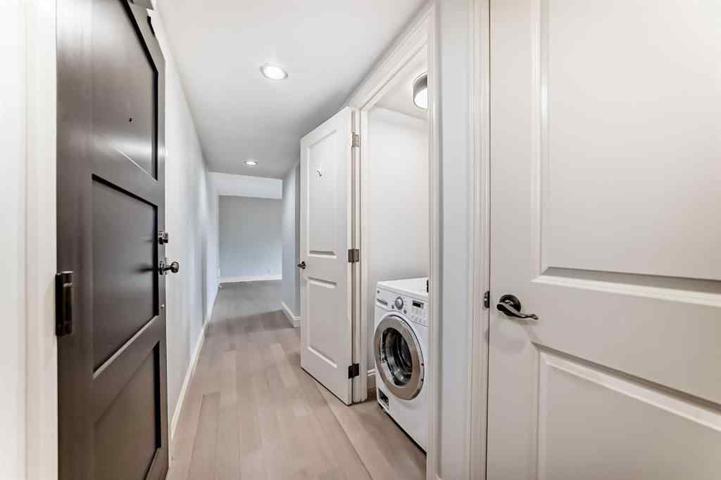 MLS® A2237660 - Unit #903 733 14 Avenue SW in Beltline Calgary, Residential