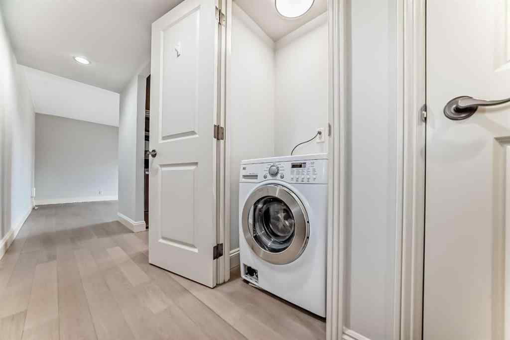 MLS® A2237660 - Unit #903 733 14 Avenue SW in Beltline Calgary, Residential
