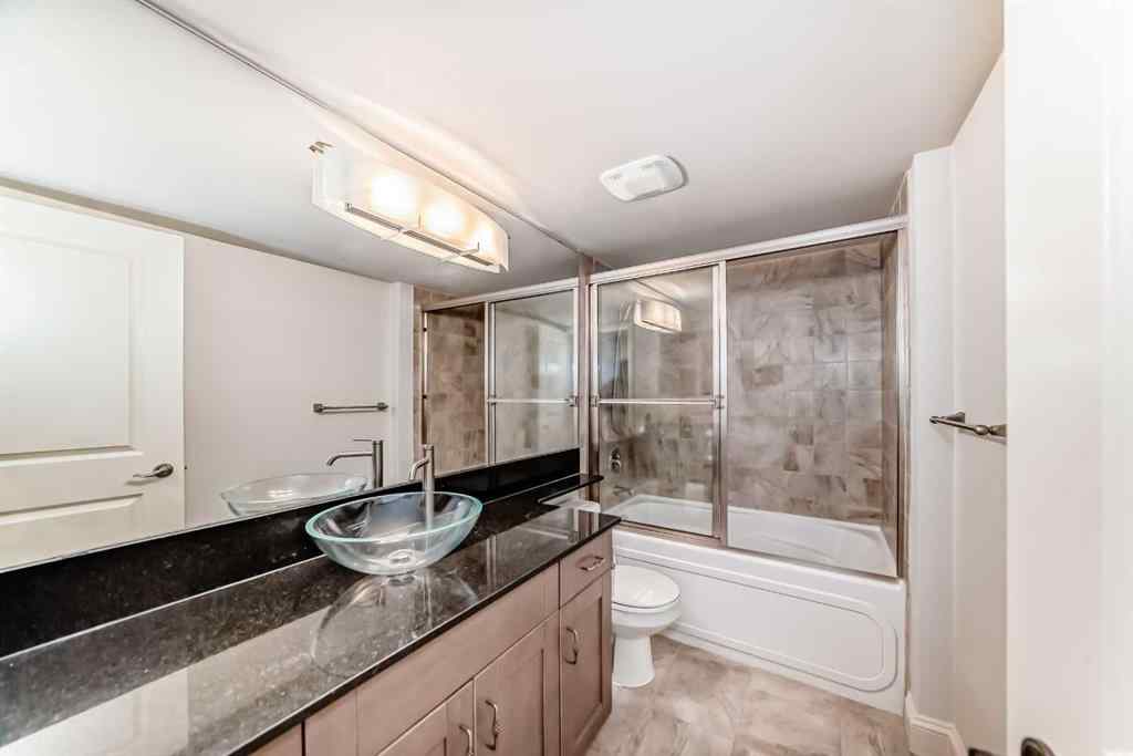 MLS® A2237660 - Unit #903 733 14 Avenue SW in Beltline Calgary, Residential