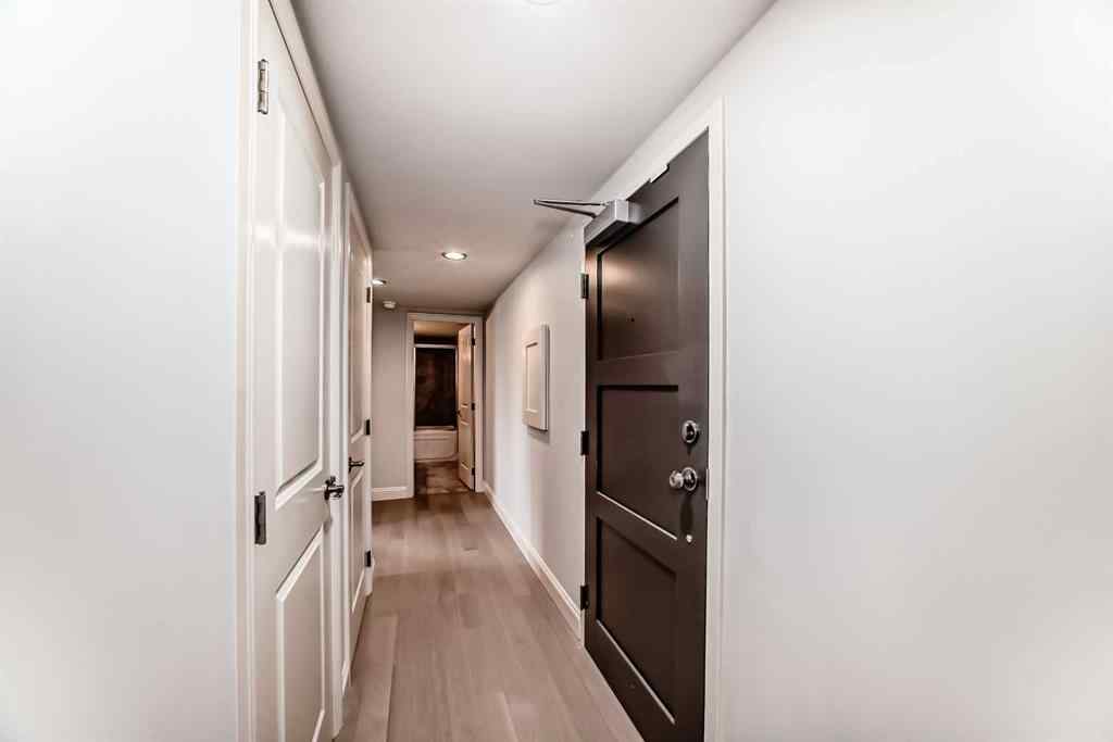 MLS® A2237660 - Unit #903 733 14 Avenue SW in Beltline Calgary, Residential