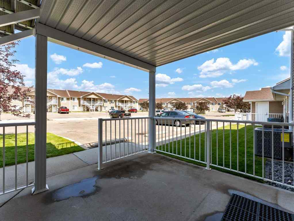 MLS® A2237665 - 78 Northlands Lane NE in Northeast Crescent Heights Medicine Hat, Residential