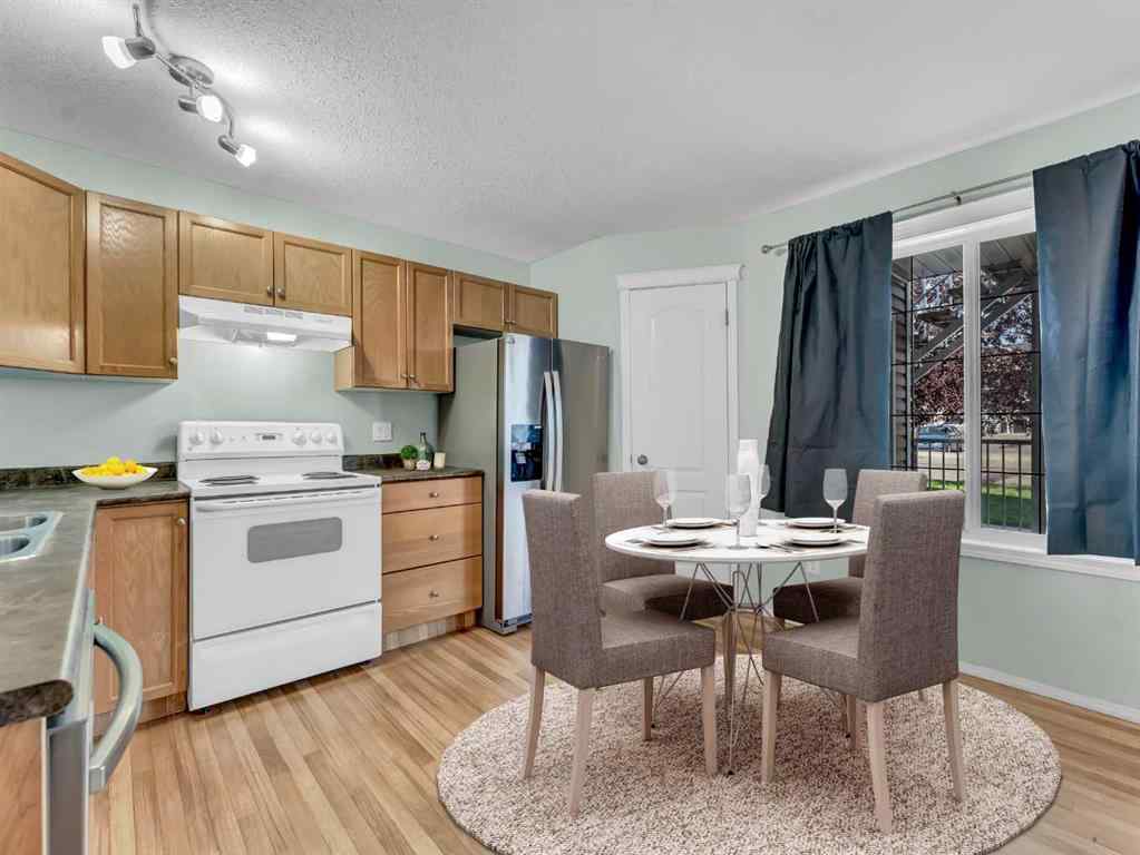 MLS® A2237665 - 78 Northlands Lane NE in Northeast Crescent Heights Medicine Hat, Residential