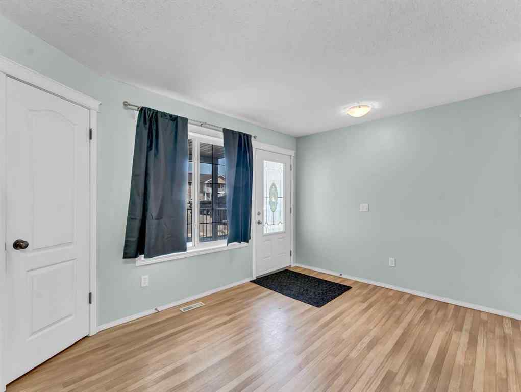 MLS® A2237665 - 78 Northlands Lane NE in Northeast Crescent Heights Medicine Hat, Residential