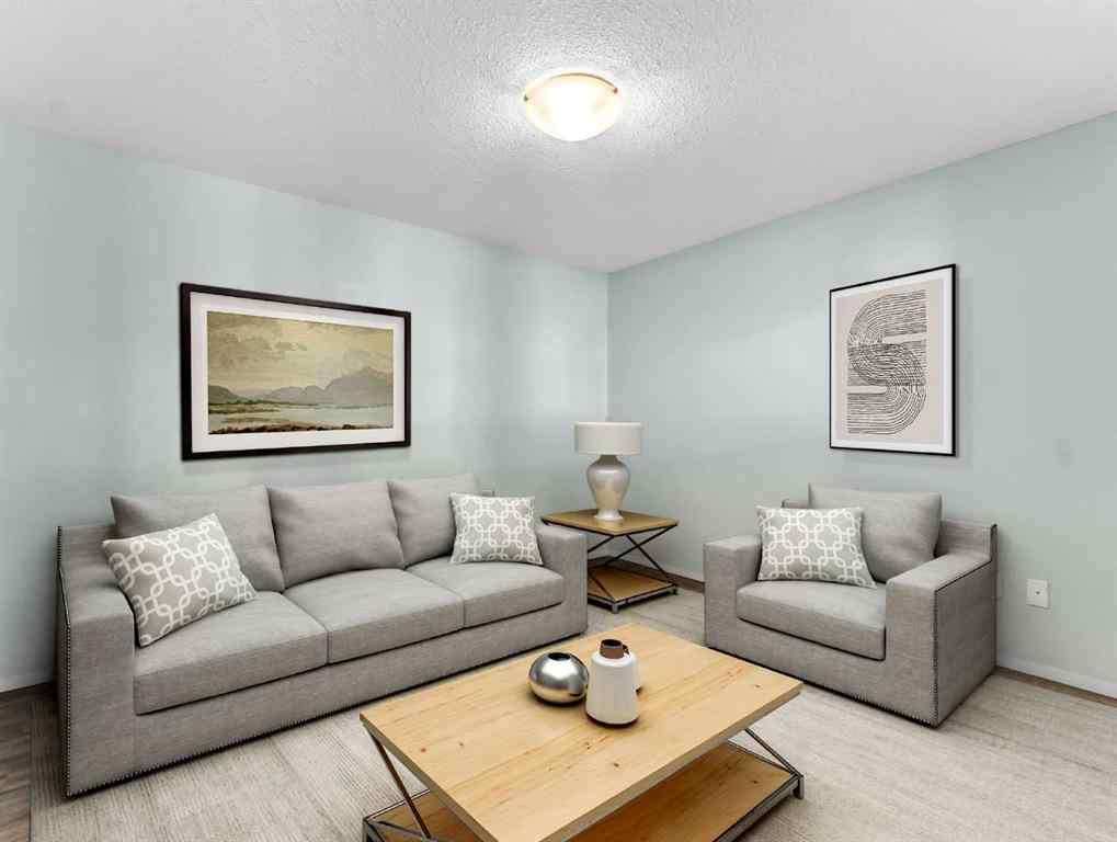 MLS® A2237665 - 78 Northlands Lane NE in Northeast Crescent Heights Medicine Hat, Residential
