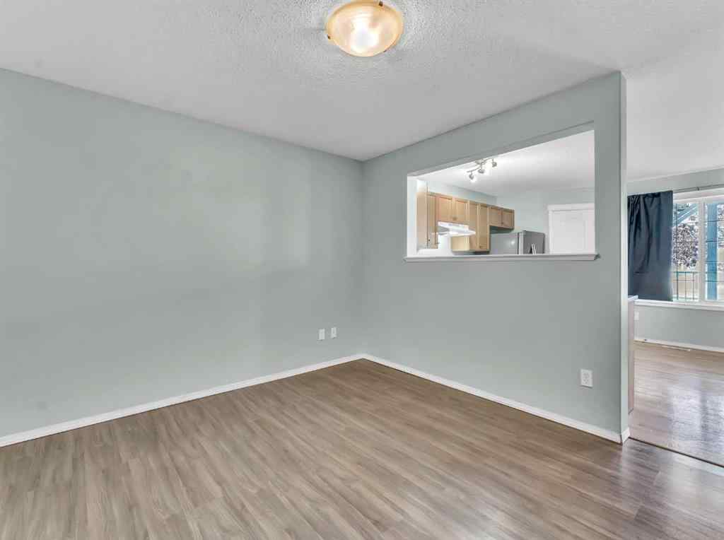 MLS® A2237665 - 78 Northlands Lane NE in Northeast Crescent Heights Medicine Hat, Residential