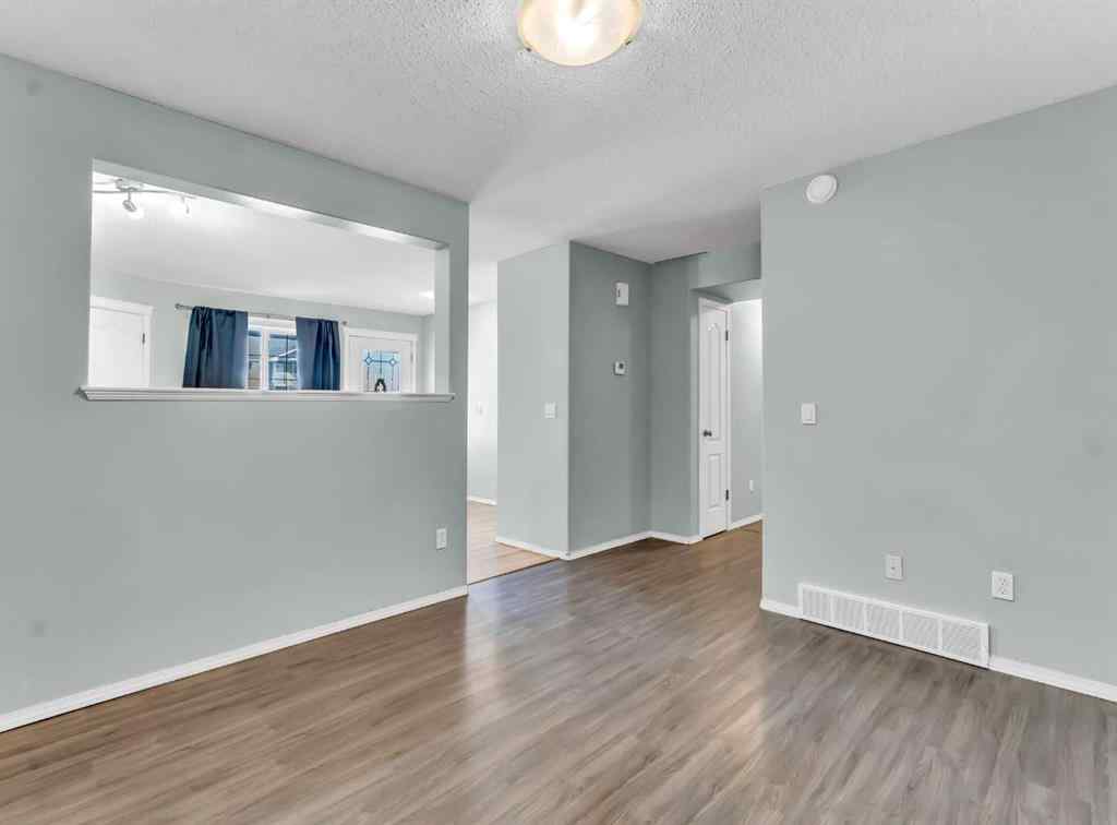 MLS® A2237665 - 78 Northlands Lane NE in Northeast Crescent Heights Medicine Hat, Residential