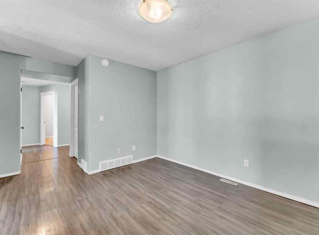 MLS® A2237665 - 78 Northlands Lane NE in Northeast Crescent Heights Medicine Hat, Residential