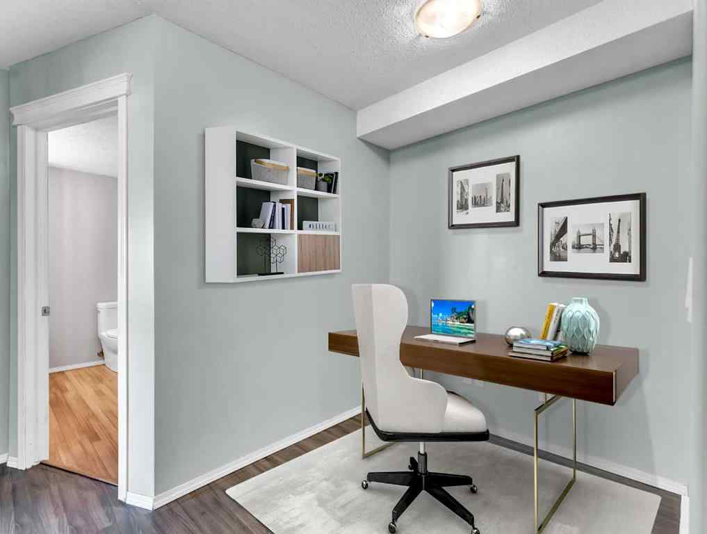 MLS® A2237665 - 78 Northlands Lane NE in Northeast Crescent Heights Medicine Hat, Residential