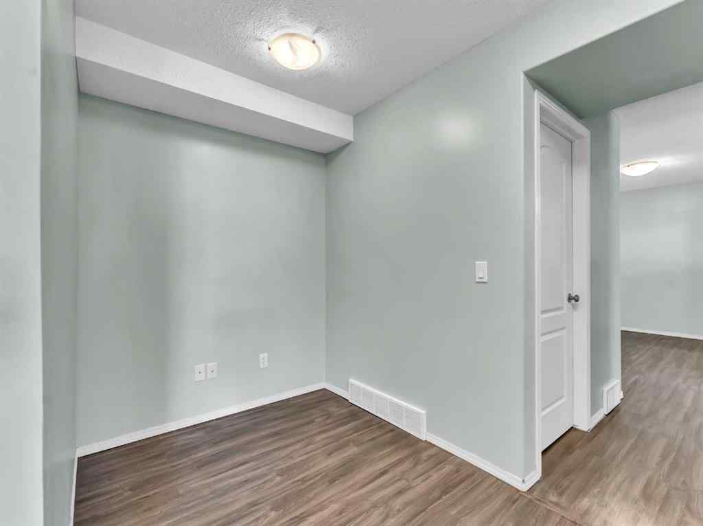 MLS® A2237665 - 78 Northlands Lane NE in Northeast Crescent Heights Medicine Hat, Residential