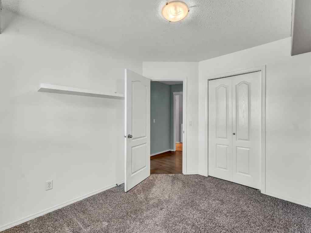 MLS® A2237665 - 78 Northlands Lane NE in Northeast Crescent Heights Medicine Hat, Residential