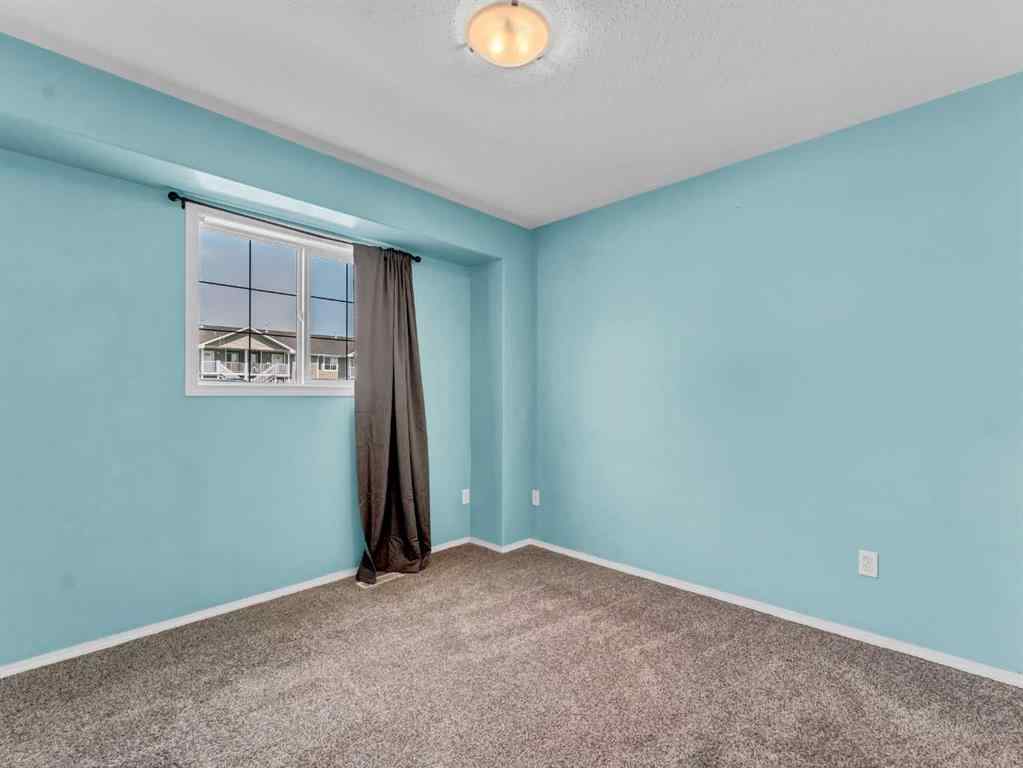 MLS® A2237665 - 78 Northlands Lane NE in Northeast Crescent Heights Medicine Hat, Residential