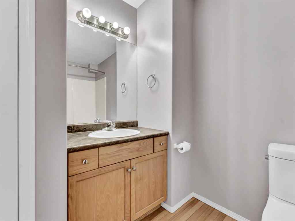 MLS® A2237665 - 78 Northlands Lane NE in Northeast Crescent Heights Medicine Hat, Residential