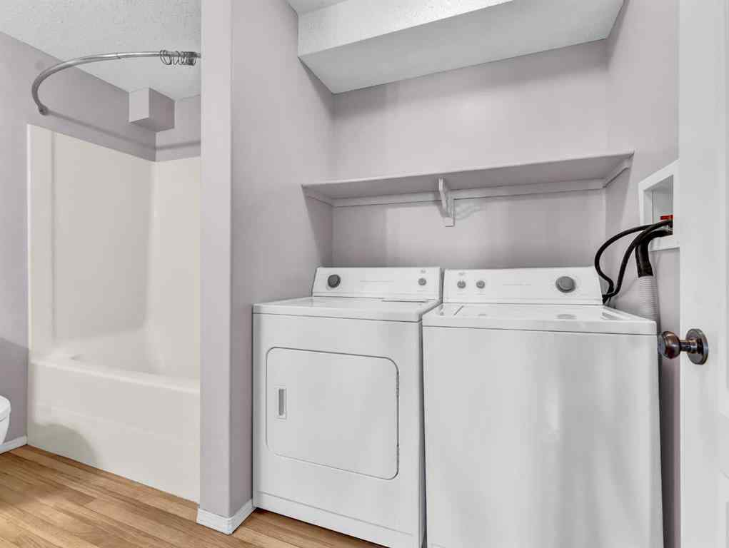 MLS® A2237665 - 78 Northlands Lane NE in Northeast Crescent Heights Medicine Hat, Residential