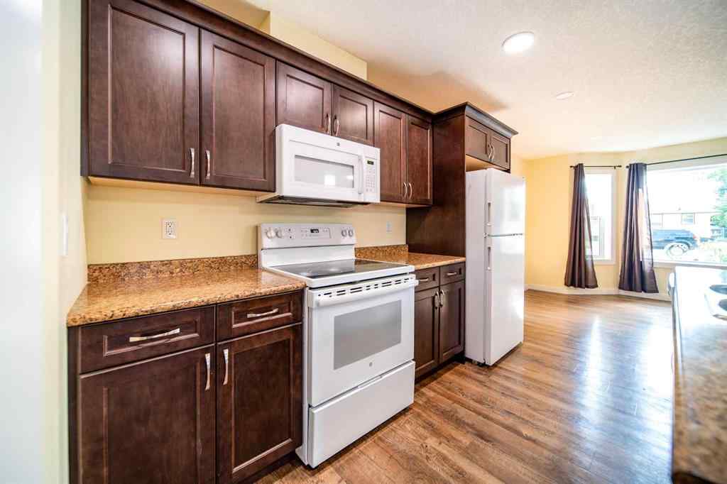 MLS® A2237666 - 1206 5 Avenue  in Wainwright Wainwright, Residential