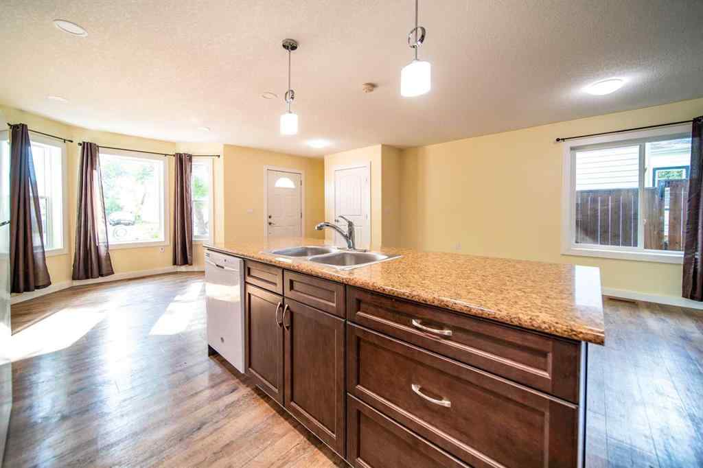 MLS® A2237666 - 1206 5 Avenue  in Wainwright Wainwright, Residential