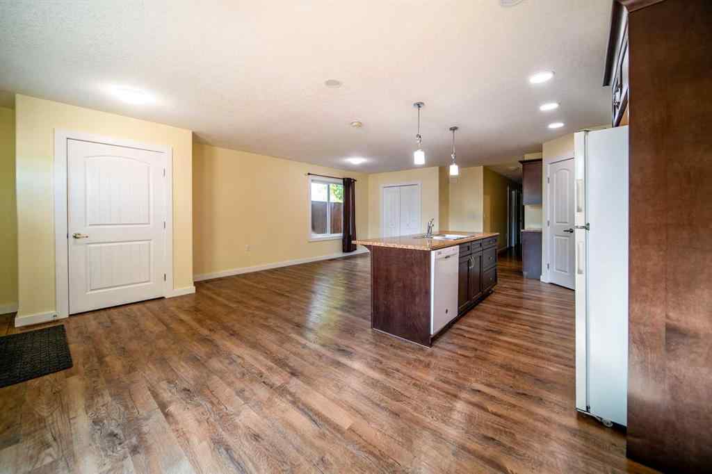 MLS® A2237666 - 1206 5 Avenue  in Wainwright Wainwright, Residential