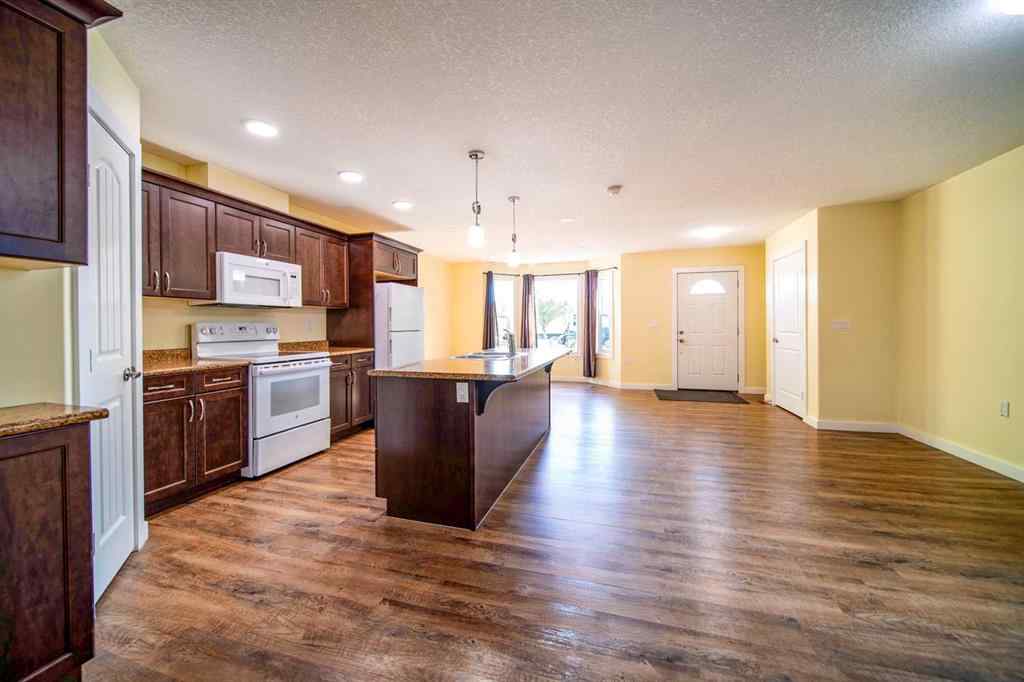 MLS® A2237666 - 1206 5 Avenue  in Wainwright Wainwright, Residential