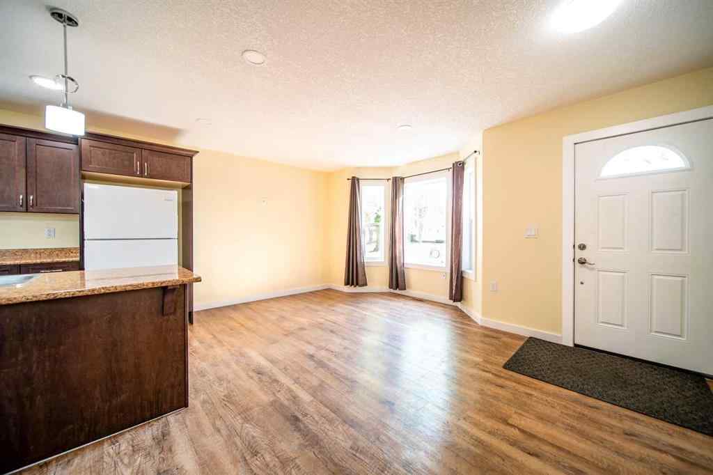 MLS® A2237666 - 1206 5 Avenue  in Wainwright Wainwright, Residential