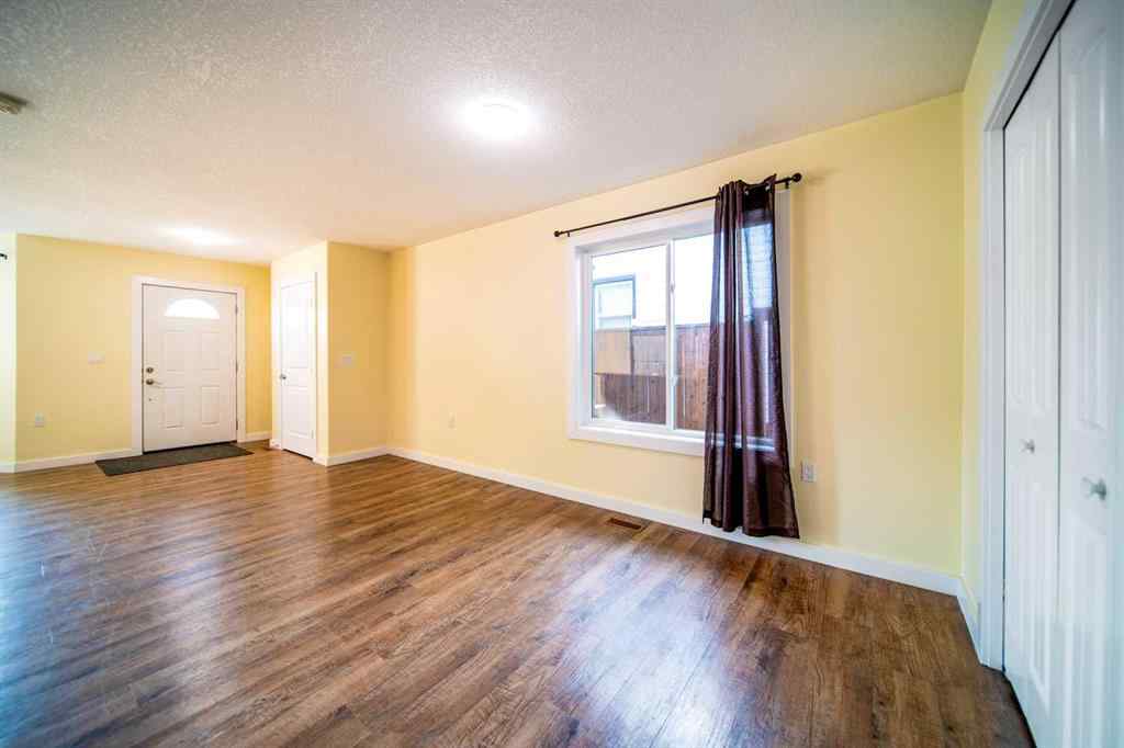 MLS® A2237666 - 1206 5 Avenue  in Wainwright Wainwright, Residential